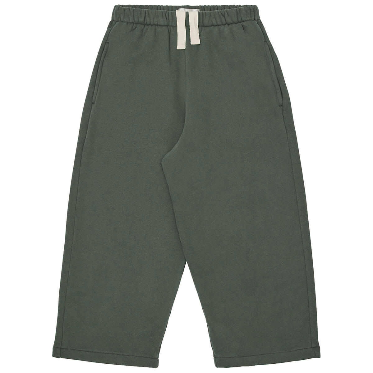 Lounge Pants in Peat by Main Story