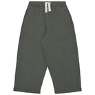 Lounge Pants in Peat by Main Story