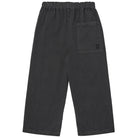 Relaxed Pant in Phantom by Main Story