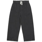 Relaxed Pant in Phantom by Main Story