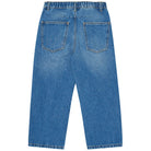 Twisted Jean in Vintage Denim by Main Story