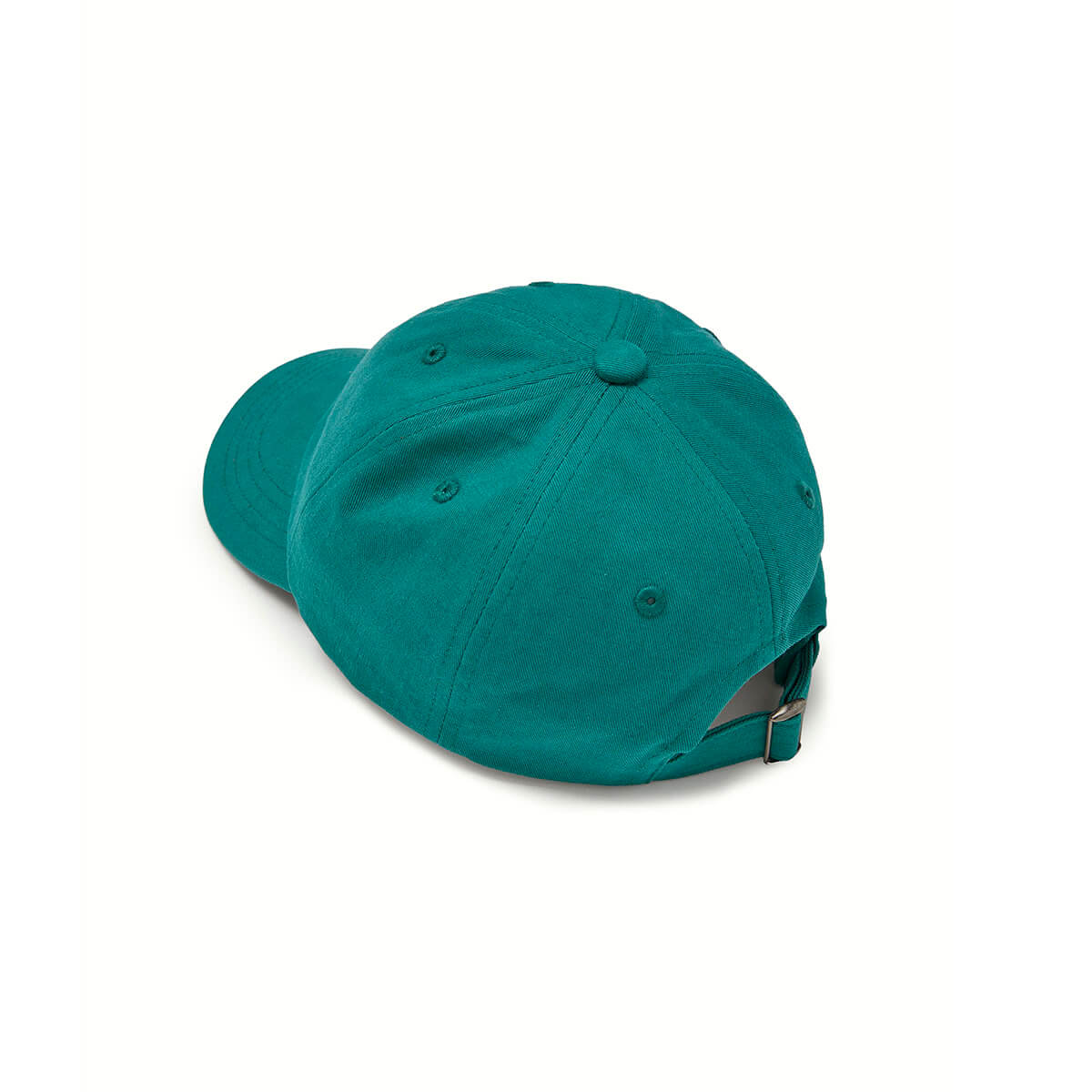 Main Story Kids Tan Logo Cap main story / Cap