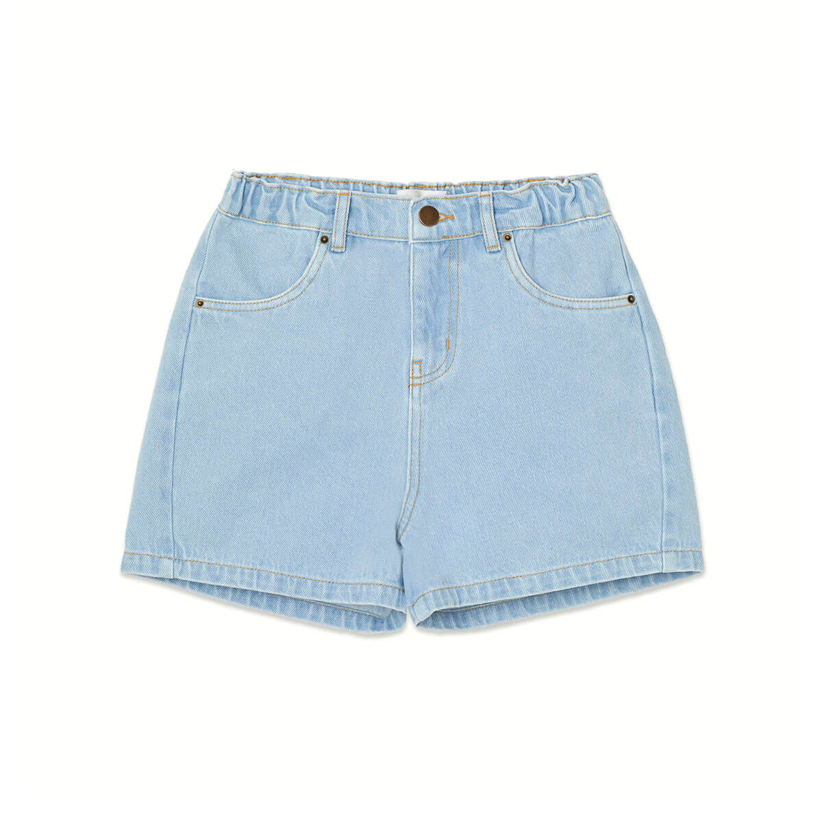 mainstory 2y デニム Denim Short ショートパンツ カテゴリー 【公式通販】