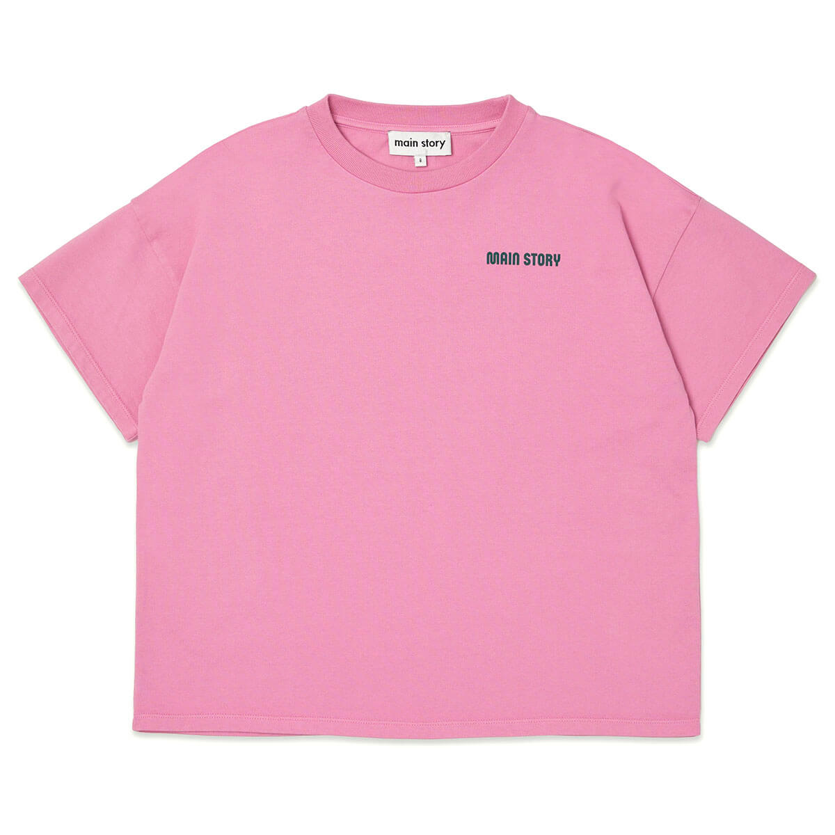 Main story t shirt 6y Story Toy | Boys 最低 公式通販