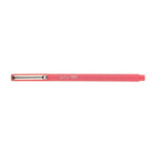 Le Pen in Coral Pink by Marvy Uchida