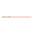 Le Pen in Pastel Peach by Marvy Uchida