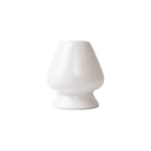 Matcha Whisk Holder in White by Matchasome