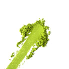 Organic Ceremonial Matcha by Matchasome