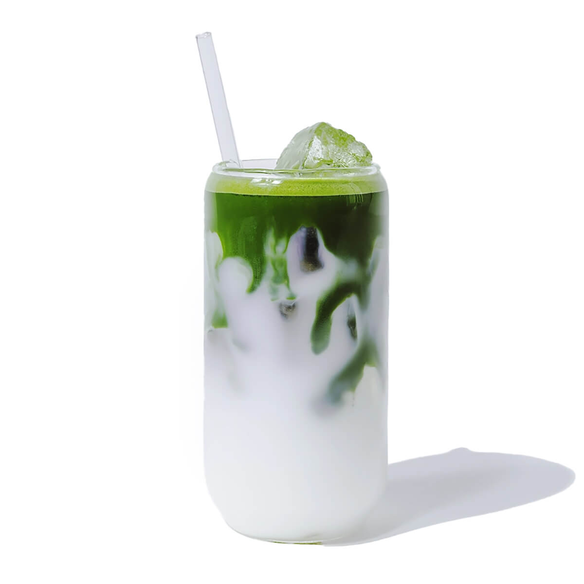 Organic Ceremonial Matcha by Matchasome