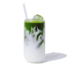Organic Ceremonial Matcha by Matchasome