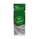 Organic Ceremonial Matcha Refill by Matchasome