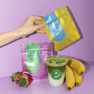 Organic Ceremonial Strawberry Matcha by Matchasome
