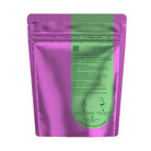 Organic Ceremonial Strawberry Matcha by Matchasome