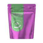 Organic Ceremonial Strawberry Matcha by Matchasome