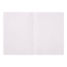Soft Colour A5 Dot Grid Notebook in Purple by Midori
