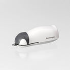 Baby Penguin Compact Stapler by Midori