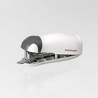 Baby Penguin Compact Stapler by Midori