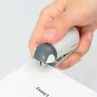 Baby Penguin Compact Stapler by Midori