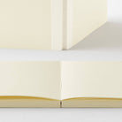MD A5 Blank Notebook by Midori