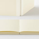 MD A5 Dot Grid Notebook by Midori