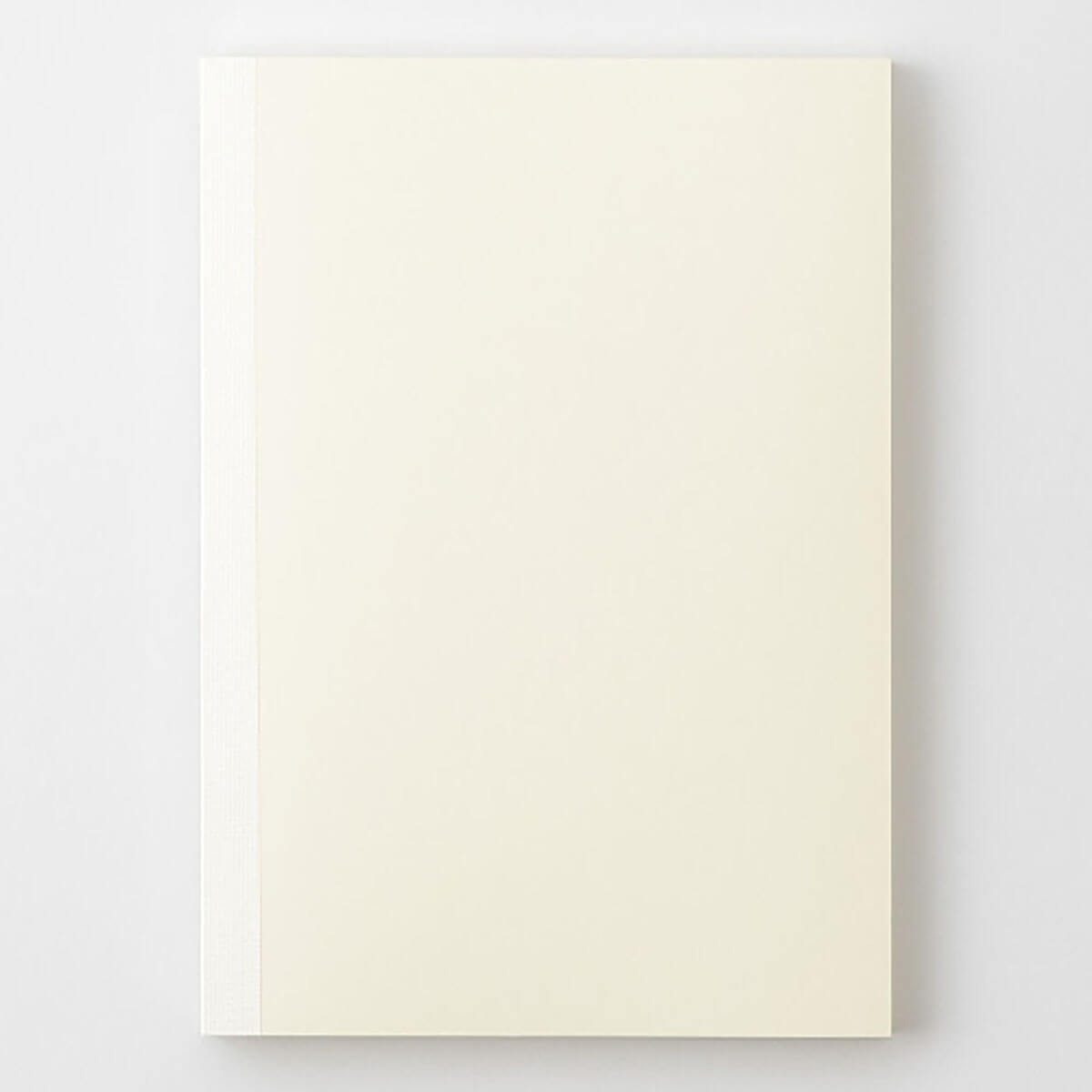 MD A5 Grid Notebook by Midori