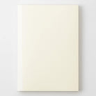 MD A5 Grid Notebook by Midori