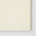 MD A5 Grid Notebook by Midori