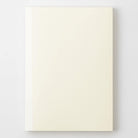 MD A5 Lined Notebook by Midori