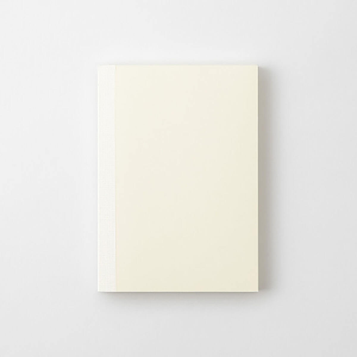 MD A6 Dot Grid Notebook by Midori
