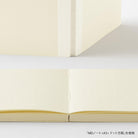 MD A6 Dot Grid Notebook by Midori