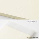 MD A6 Dot Grid Notebook by Midori