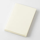 MD Clear Codex Notebook Cover A5 by Midori