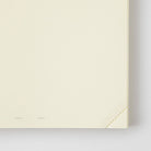 MD Codex A5 Blank Notebook by Midori