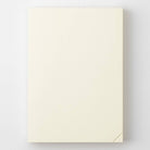 MD Codex A5 Dot Grid Notebook by Midori