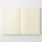 MD Codex A5 Dot Grid Notebook by Midori