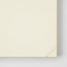 MD Codex A5 Dot Grid Notebook by Midori