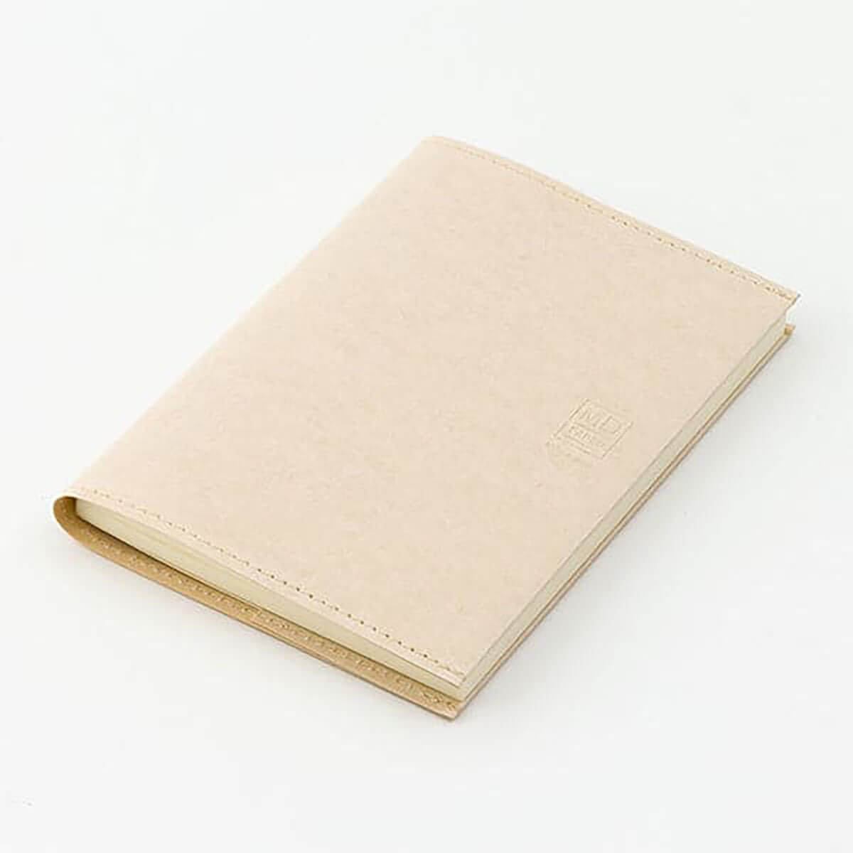 MD Paper Notebook Cover A6 by Midori