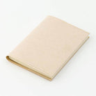 MD Paper Notebook Cover A6 by Midori