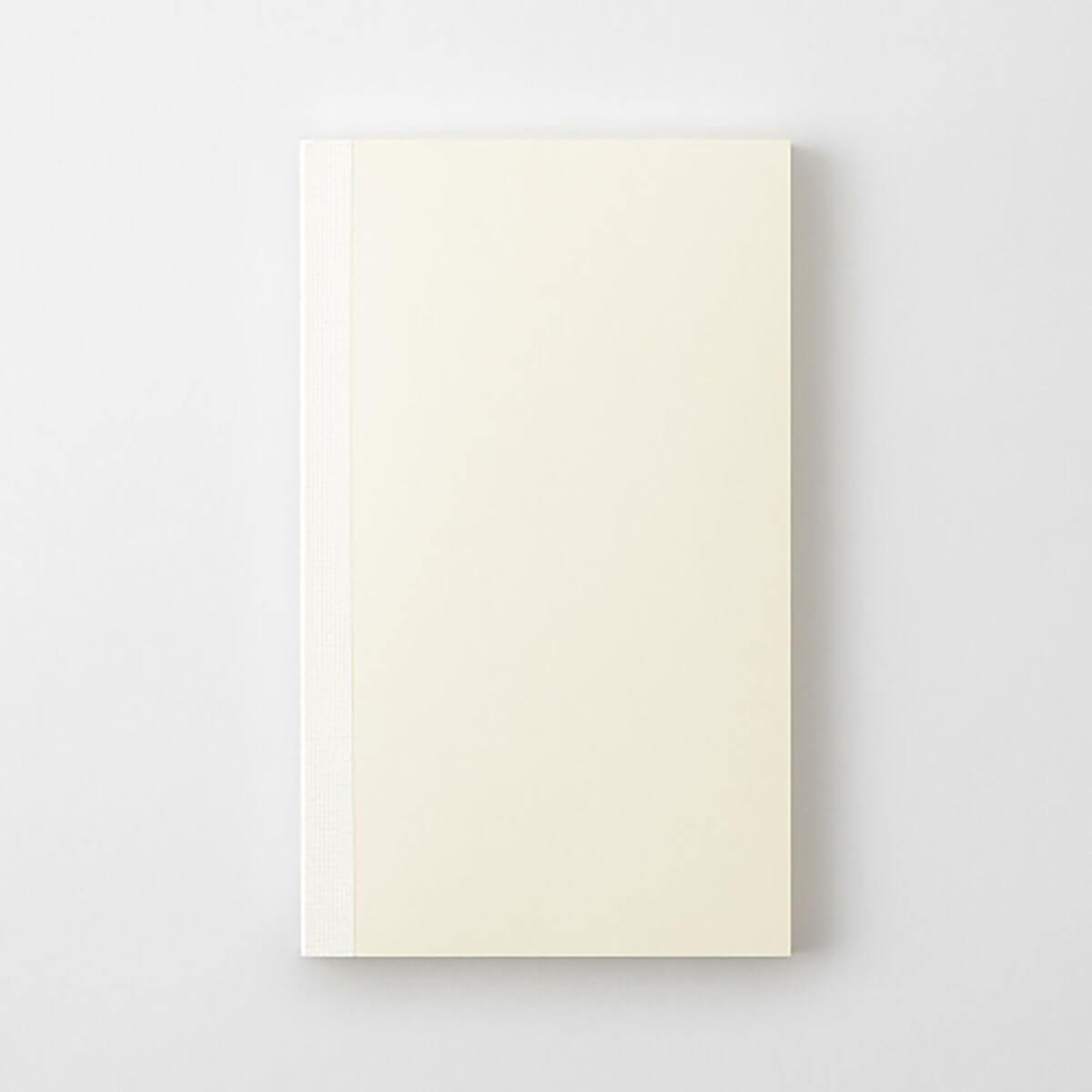 MD Slim B6 Dot Grid Notebook by Midori