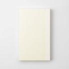 MD Slim B6 Dot Grid Notebook by Midori
