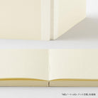MD Slim B6 Dot Grid Notebook by Midori