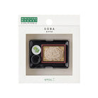 Soba Miniature Magnet by Midori