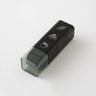 Café Paintable Stamp Roller by Midori
