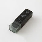 Dog & Landscape Paintable Stamp Roller by Midori