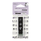 Motif Paintable Stamp Roller by Midori