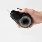 Quick Tape Cutter in Black by Midori