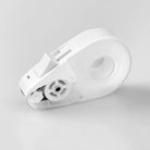Quick Tape Cutter in White by Midori