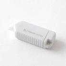 Ceramic Cutter in White (XS) by Midori