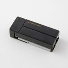 Compact Hole Punch in Black (XS) by Midori