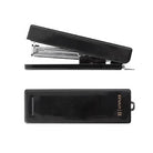 Compact Stapler in Black (XS) by Midori
